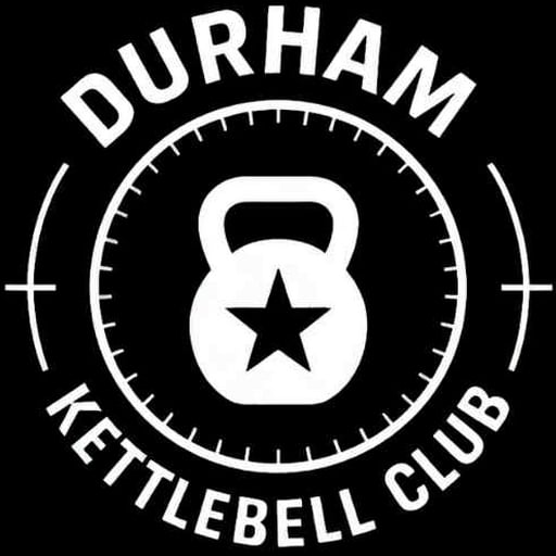 durham kettlebell club favicon